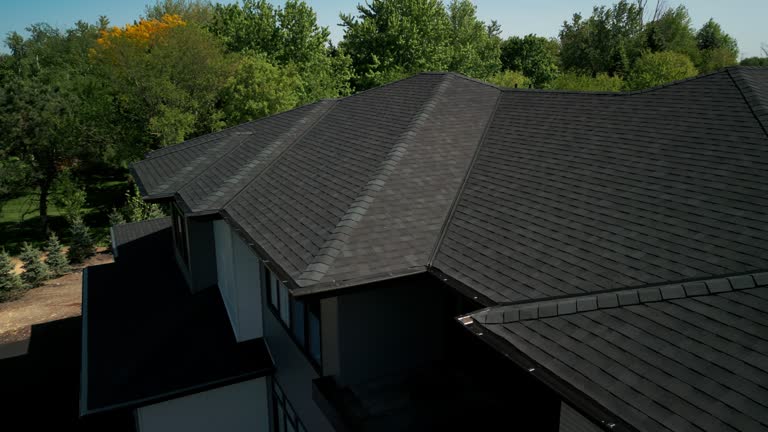 Best Roofing for New Construction  in Aristocrat Ranchettes, CO