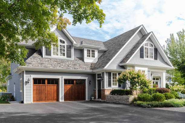 Best Commercial Roofing Services  in Aristocrat Ranchettes, CO